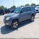 JTEBU14R958038391 2005 Toyota 4Runner Sr5 V6 auction photo thumbnail 2