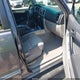 JTEBU14R958038391 2005 Toyota 4Runner Sr5 V6 auction photo thumbnail 5