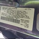 JTEBU14R958038391 2005 Toyota 4Runner Sr5 V6 auction photo thumbnail 9