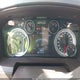 3C6UR5FL5FG521359 2015 Ram 2500 Laramie auction photo thumbnail 7