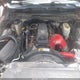 3C6UR5FL5FG521359 2015 Ram 2500 Laramie auction photo thumbnail 10