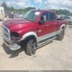 3C6UR5FL5FG521359 2015 Ram 2500 Laramie auction photo thumbnail 2