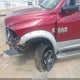 3C6UR5FL5FG521359 2015 Ram 2500 Laramie auction photo thumbnail 6