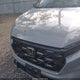 2HKRS6H85SH813208 2025 Honda Cr-V Hybrid Sport-L auction photo thumbnail 6