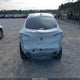 KL47LAE28RB193726 2024 Buick Envista Preferred Fwd auction photo thumbnail 16