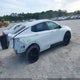 KL47LAE28RB193726 2024 Buick Envista Preferred Fwd auction photo thumbnail 4
