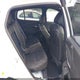 KL47LAE28RB193726 2024 Buick Envista Preferred Fwd auction photo thumbnail 8