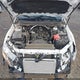 1FTER4EH7KLA69738 2019 Ford Ranger Xlt auction photo thumbnail 10