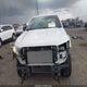 1FTER4EH7KLA69738 2019 Ford Ranger Xlt auction photo thumbnail 13