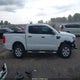 1FTER4EH7KLA69738 2019 Ford Ranger Xlt auction photo thumbnail 14
