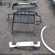 1FTER4EH7KLA69738 2019 Ford Ranger Xlt auction photo thumbnail 20