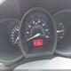 KNADM4A37D6098997 2013 Kia Rio Lx auction photo thumbnail 7