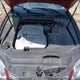 JTHBK1EG8C2511719 2012 Lexus Es 350 auction photo thumbnail 10