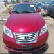 JTHBK1EG8C2511719 2012 Lexus Es 350 auction photo thumbnail 12