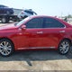 JTHBK1EG8C2511719 2012 Lexus Es 350 auction photo thumbnail 14