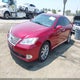JTHBK1EG8C2511719 2012 Lexus Es 350 auction photo thumbnail 2