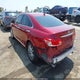JTHBK1EG8C2511719 2012 Lexus Es 350 auction photo thumbnail 3