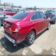 JTHBK1EG8C2511719 2012 Lexus Es 350 auction photo thumbnail 4