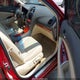 JTHBK1EG8C2511719 2012 Lexus Es 350 auction photo thumbnail 5