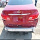 JTHBK1EG8C2511719 2012 Lexus Es 350 auction photo thumbnail 6