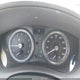 JTHBK1EG8C2511719 2012 Lexus Es 350 auction photo thumbnail 7