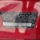 JTHBK1EG8C2511719 2012 Lexus Es 350 auction photo thumbnail 9