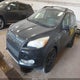 1FMCU9G90DUC03216 2013 Ford Escape Se auction photo thumbnail 2