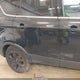 1FMCU9G90DUC03216 2013 Ford Escape Se auction photo thumbnail 6