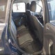 1FMCU9G90DUC03216 2013 Ford Escape Se auction photo thumbnail 8