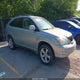 2T2GK31U77C014582 2007 Lexus Rx 350 auction photo thumbnail 1