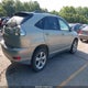 2T2GK31U77C014582 2007 Lexus Rx 350 auction photo thumbnail 4