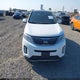 5XYKWDA78EG547240 2014 Kia Sorento Sx V6 auction photo thumbnail 12