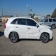 5XYKWDA78EG547240 2014 Kia Sorento Sx V6 auction photo thumbnail 13