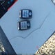 5XYKWDA78EG547240 2014 Kia Sorento Sx V6 auction photo thumbnail 11