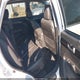 5XYKWDA78EG547240 2014 Kia Sorento Sx V6 auction photo thumbnail 8
