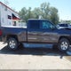 1GCUKREC5FF198910 2015 Chevrolet Silverado 1500 1Lt auction photo thumbnail 14