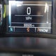 1GCUKREC5FF198910 2015 Chevrolet Silverado 1500 1Lt auction photo thumbnail 16