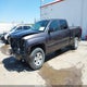 1GCUKREC5FF198910 2015 Chevrolet Silverado 1500 1Lt auction photo thumbnail 2