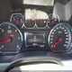 1GCUKREC5FF198910 2015 Chevrolet Silverado 1500 1Lt auction photo thumbnail 7