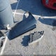 2HNYD18206H549943 2006 Acura Mdx auction photo thumbnail 13