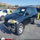 2HNYD18206H549943 2006 Acura Mdx auction photo thumbnail 2