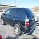 2HNYD18206H549943 2006 Acura Mdx auction photo thumbnail 3