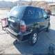 2HNYD18206H549943 2006 Acura Mdx auction photo thumbnail 4