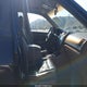 2HNYD18206H549943 2006 Acura Mdx auction photo thumbnail 5