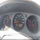 2HNYD18206H549943 2006 Acura Mdx auction photo thumbnail 7