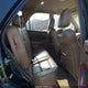 2HNYD18206H549943 2006 Acura Mdx auction photo thumbnail 8