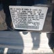 2HNYD18206H549943 2006 Acura Mdx auction photo thumbnail 9