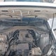 1FMSK8DH1LGA41567 2020 Ford Explorer Xlt auction photo thumbnail 10