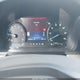 1FMSK8DH1LGA41567 2020 Ford Explorer Xlt auction photo thumbnail 7