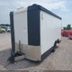4RACS16267K017757 2007 Interstate West Corp Trailer auction photo thumbnail 2